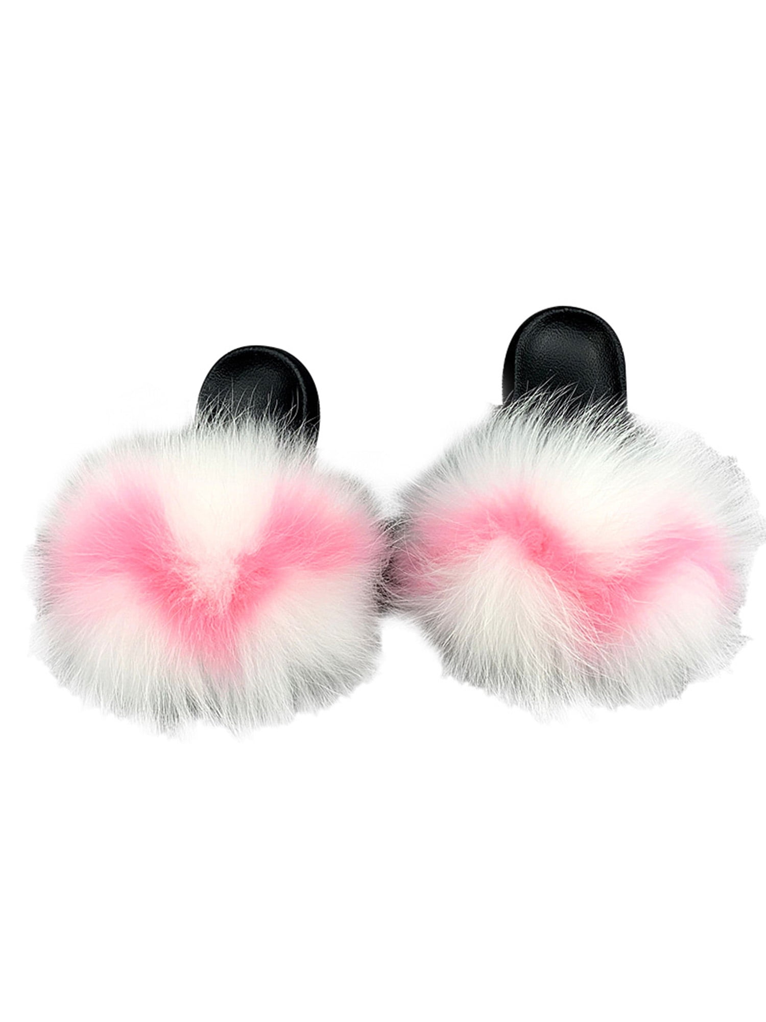 girls sandals stylish