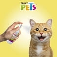 thumbnail image 2 of Fancy Pets Kit ciudado para gato., 2 of 4