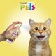 thumbnail image 2 of Fancy Pets Kit ciudado para gato., 2 of 4