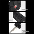 thumbnail image 1 of Electric Poultry Plucker Chicken Hair Plucking Machine Red EU Plug, 1 of 5