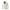 Beige, variant on Aimik Hanes 2025 Clearance Sale Men's Big and Tall Winter Coat Insulated Military Parka Jacket Waterproof Fleece Lined Thickened Detachable Hood-Beige XL