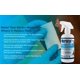 thumbnail image 4 of Microcyn Hidrogel para Piel y Heridas en Ganado 473 ml, 4 of 9