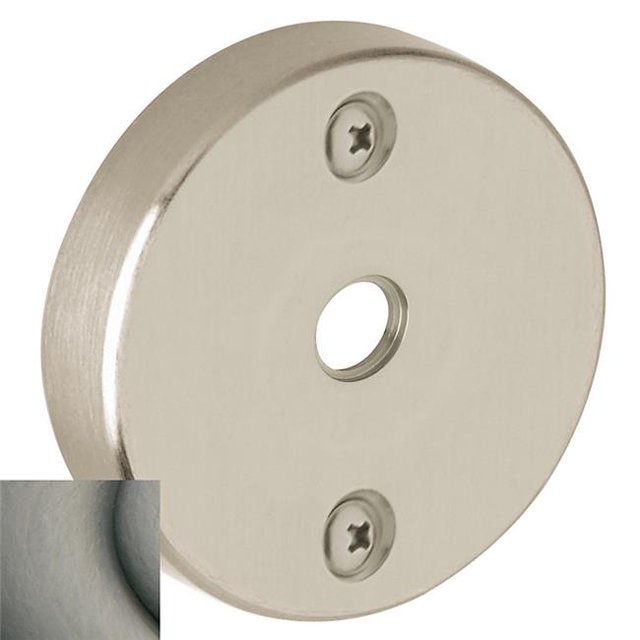 Baldwin 00421151 Nickel Antique à Libération d'Urgence