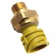 thumbnail image 2 of Crankcase Pressure Switch Sensor 21634017 21746206 20796744 for FH12 FM9 FM12 FH16 FH2005 FM2005, 2 of 5