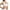 White, variant on MRULIC bras for women Bra For Seniors Front Closure Posture Corrector Bra For Women Full Coverage Front Closure Support Bra For Older Women Beige + XXL