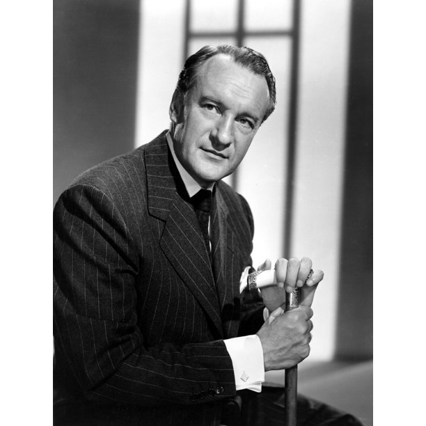 george sanders rolled canvas art 8 x 10 walmart com george sanders rolled canvas art 8 x 10 walmart com