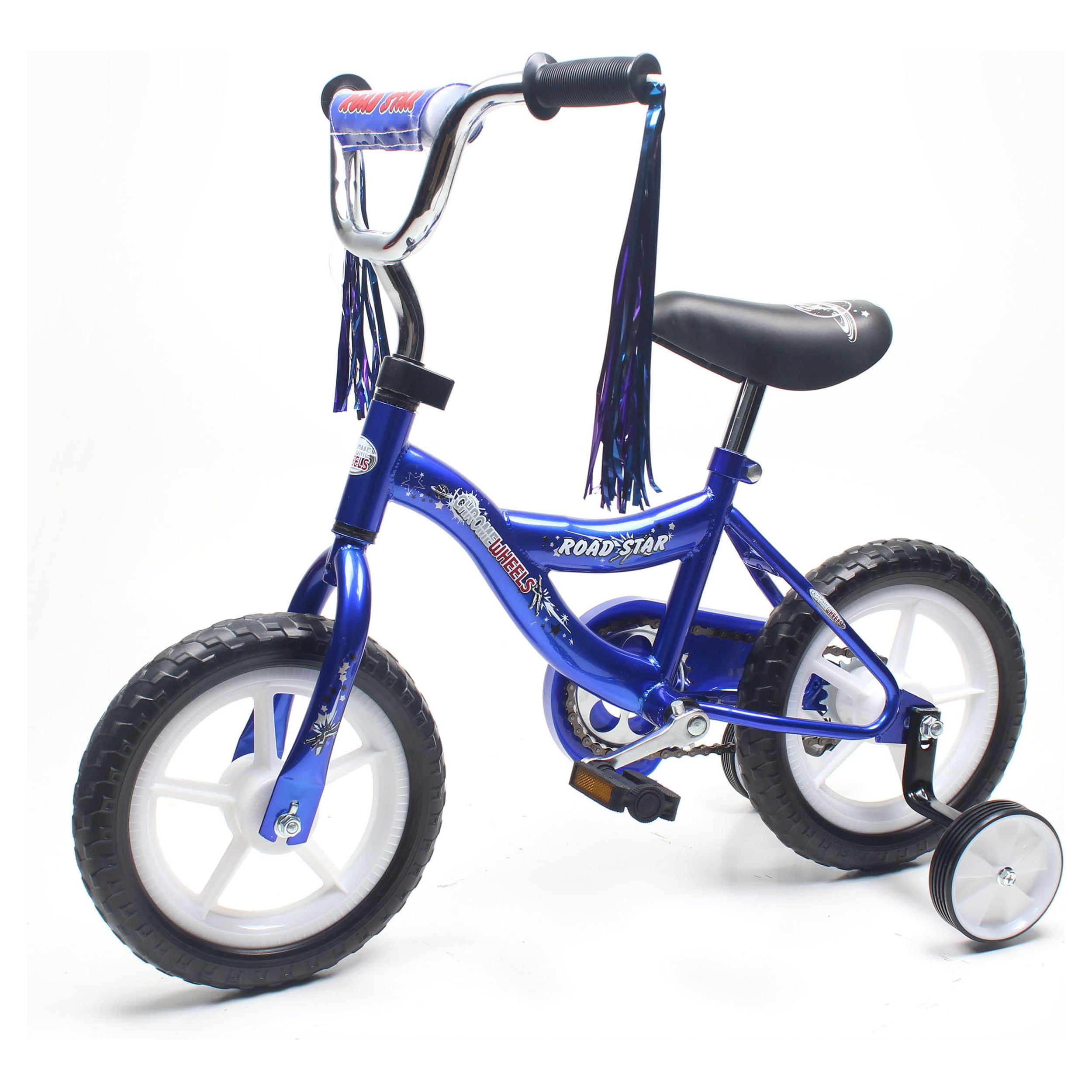 ●Kidd-x Kids ZX Electric Dirt Bike 12v, Ages 3 and up – GoKarts USA®