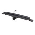 thumbnail image 4 of Tercera luz de freno de montaje alto para Ford Mustang 10-14 Negro, 4 of 9