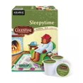 thumbnail image 2 of Celestial Seasonings Sleepytime Herbal Tea K Cups Pods, 48 Total, 2 of 5