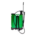 thumbnail image 4 of Fumigadora De Mochila Agrícola ADIR 20 LT, 4 of 7