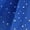 MulticolorFB, variant on Girls Costumes Cosplays Clothes Halloween Christmas Performance Cosplays Costumes Suit Shirts Shorts Coat Sticker Suit 4 piece sets