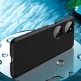 thumbnail image 2 of Foldable Anti-fall Cellphone Cases Skin-friendly Shockproof Phone Covers for Hua wei P50 Pocket for Case, 2 of 11