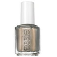 thumbnail image 1 of Essie Nail Polish #1119 - Social Lights - 0.5oz, 1 of 1