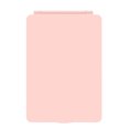 thumbnail image 1 of Redempat Sturdy Compact Mirror With Light For Makeup Touch-ups Clear Cosmetic Mirror Makeup Mirrors Pink, 1 of 6