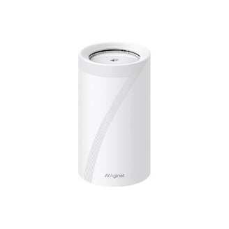 TP-Link Deco BE85 Tri-Band WiFi 7 Mesh Router - Walmart.com