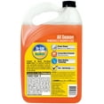 Prestone Deluxe Windshield Washer Fluid