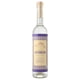 thumbnail image 1 of Paquete de 3 Mezcal 400 Conejos Espadin Tobala 750 ml 400 Conejos Paquete de 3, 1 of 2