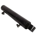 thumbnail image 5 of EGOESWELL Bobcat Hydraulic Tilt Cylinder S150 S160 S175 S185 S205 T180 T190 773 2PCS, 5 of 7