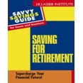 thumbnail image 1 of Saving For Retirement: Supercharge Your Financial Future!, 1 of 1