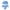 Z-Blue, variant on Esho Teenage Girls Summer Swimsuits, Little Girl Solid Bikinis Bathing Suit, 2 Pieces, Size 8-13 Years