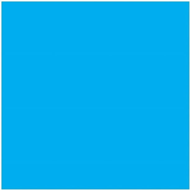 106R01436 High-Yield Toner, 17,800 Page-Yield, Cyan 106R01436 High-Yield Toner, 17,800 Page-Yield, Cyan