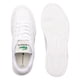 thumbnail image 4 of Tenis Lacoste Lineset 746SFA004221G, 4 of 5