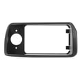 thumbnail image 4 of Passenger & Driver Headlight Bezel for Golf Club Car 1993-Up (1016880 Left, 1016879 Right), 4 of 9