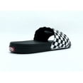 thumbnail image 4 of Sandalia Vans Sandalia Vans On Unisex, 4 of 6