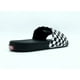 thumbnail image 2 of Sandalia Vans  Sandalia Vans On Unisex, 2 of 5