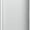 Silver, variant on Restored Apple iPad Air 10.5" A12, WiFi, 256GB, 3rd Generation, Silver