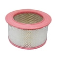 thumbnail image 3 of DYNWAVECA Air Filters C23115 Accessory Pink Round Compatible Repair Parts C23185 Air Cleaner Intake Filters, 3 of 10