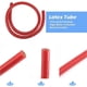 thumbnail image 5 of 16X3MM Spearfishing Rubber Sling Speargun Bands Emulsion Tube Latex Scuba Diving Spearfishing Access, 5 of 5