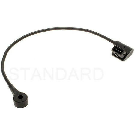 Standard PC437 Camshaft and Crankshaft Position Sensor, Intermotor