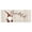 Thankful Harvest Gnome, variant on Stupell Industries French Country Checker Plaid Patterned Pumpkins Black Floating Frame Canvas Art, 25 x 11, by Lil' Rue
