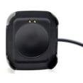 thumbnail image 4 of Charging Cable for HW22 Smart Watch with Compact Design and Fast Charging Capability, 4 of 8