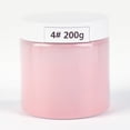 thumbnail image 5 of Nail Enhancement Decoration Soaking Powder, 5 of 5
