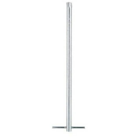 Grohe Body Jets - Grohe 19017000 Spanner wrench