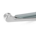 thumbnail image 4 of Levier de Frein Réglable pour HONDA CRF1100L Africa Twin 2022-2024, 4 of 10