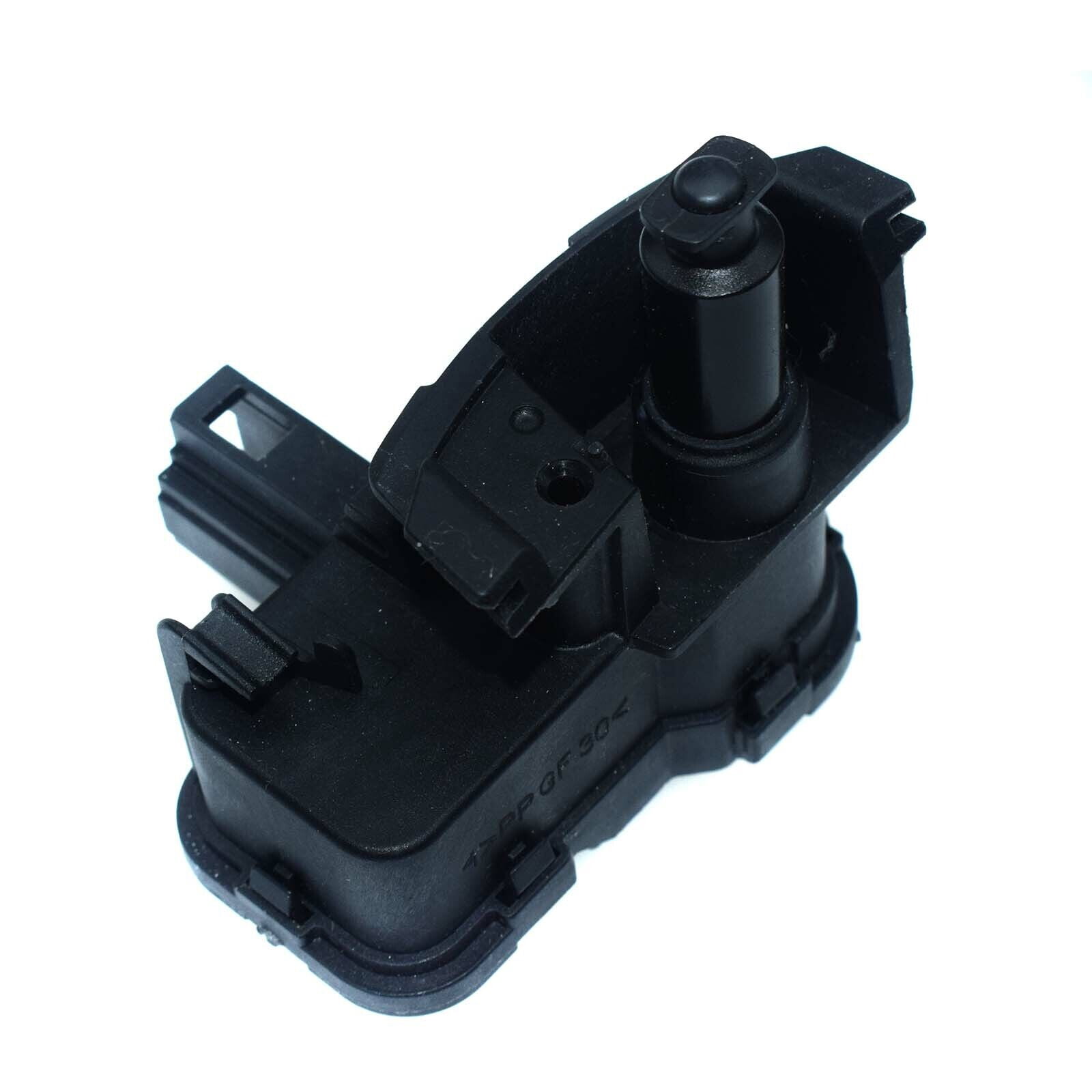 Head Gasket Set & Intake/Exhaust Valves For 2001-2002 Kia Rio 1.5L DOHC – Complete Engine Rebuild Kit