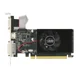 thumbnail image 1 of JINGSHA AMD R5 230 Tarjeta Gráfica para Computadora, GDDR3 de 2G, Tarjeta de Video HDMI VGA DVI ITX SFF GPU Listo para Perfil Bajo, 1 of 7