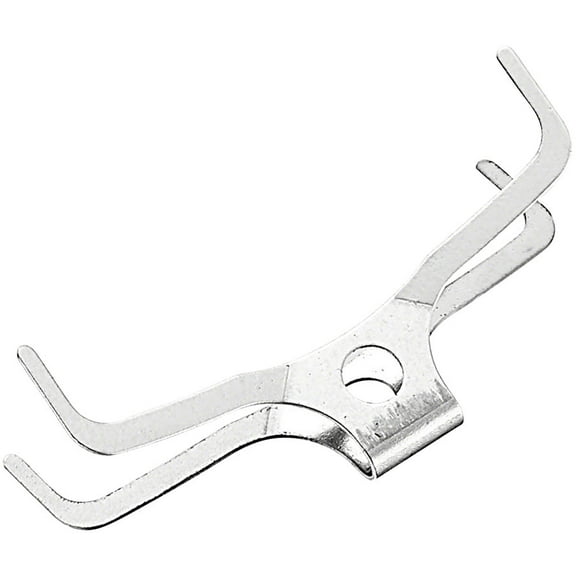 TRP GD2.0 Disc Brake Pad Retaining Spring - For 4-Piston TRP Brake Caliper