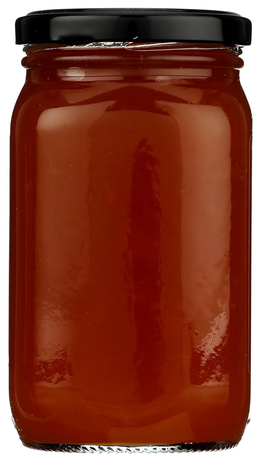 (Pack Of 6) Melindas Preserve Mango 15.5 Oz
