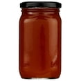 thumbnail image 2 of (Pack Of 6) Melindas Preserve Mango 15.5 Oz, 2 of 4