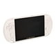 thumbnail image 2 of Handheld Game Console USB Rechargeable Portable Music Player Entertain System Retro Game Player Multifunction Anti Scratch  for Children Adults Gifts ANGGREK Otros, 2 of 8