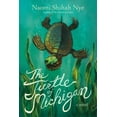 thumbnail image 2 of The Turtle of Michigan, (Hardcover), 2 of 2