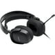thumbnail image 3 of Audifonos Diadema Gamer XPG PRECOG S Microfono 3.5mm Negro negro 1, 3 of 6