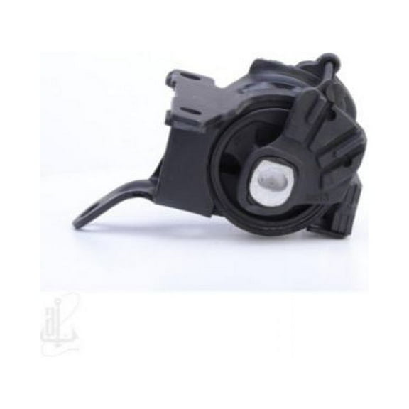 Anchor Doan 9813 Transmission Mount - Left Fits select: 2013-2021 MAZDA CX-5, 2014-2018 MAZDA 3