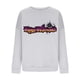 thumbnail image 4 of Ichuanyi liquidación de halloween para mujeres e invierno nueva manga larga suelta de gran tamaño sudadera casual para mujeres ICHUANYI WER202308241316, 4 of 4