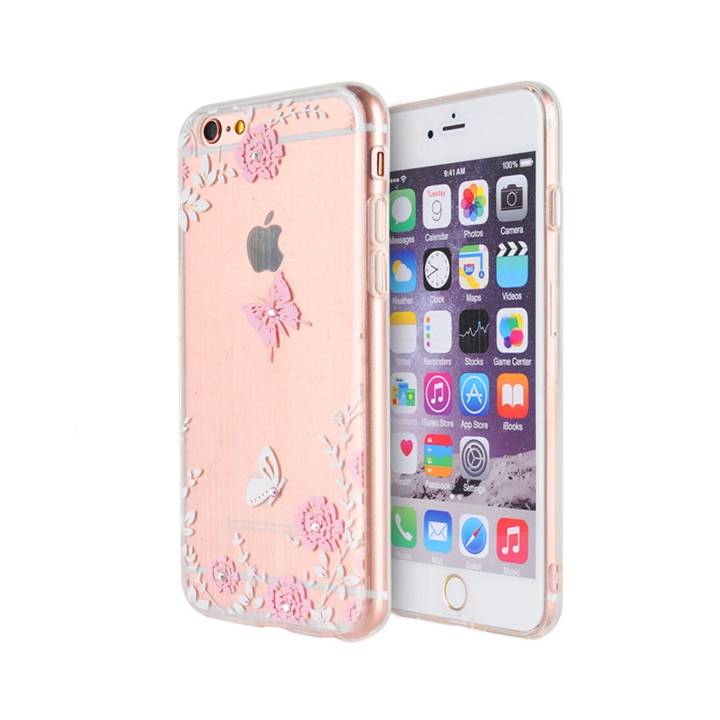 Hp 2024 iphone 6