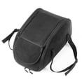 thumbnail image 5 of Center Console Mounted Pet Seat Carriers for Vehicle Travel Feature Secure Strap and Cozy Environment for Small Pet, 5 of 9